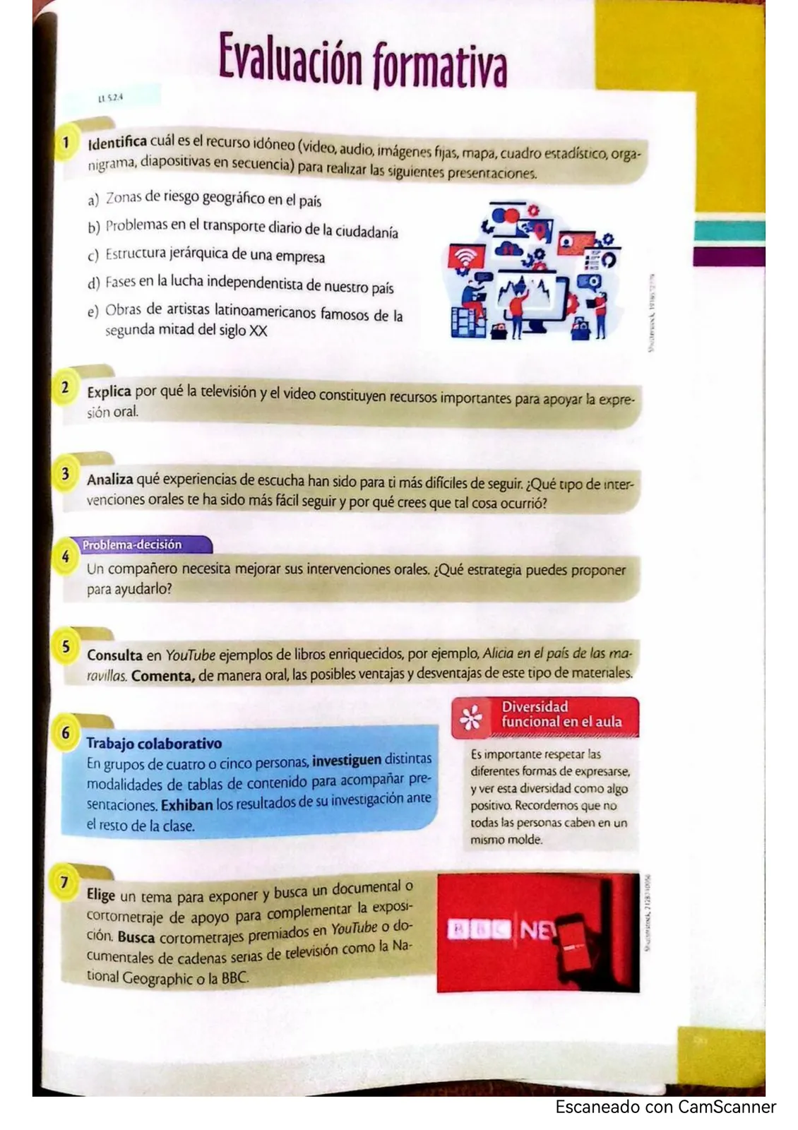 Pág 102