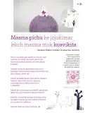 Miniatura página 64 de Múltiples lenguajes.   Libro de Educación Primaria Grado 3°  Ciclo Escolar 2025 - 2026