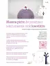 Miniatura página 64 de Múltiples lenguajes.   Libro de Educación Primaria Grado 3°  Ciclo Escolar 2025 - 2026
