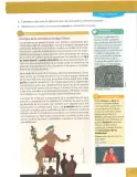 Miniatura página 241 de Lengua Y Literatura 8° · Egb 8 Lengua Y Literatura 2025 · 2025