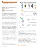 Miniatura página 74 de Sumo Primero – Tercero Básico | Texto del Estudiante MINEDUC – Descargar PDF · 2024