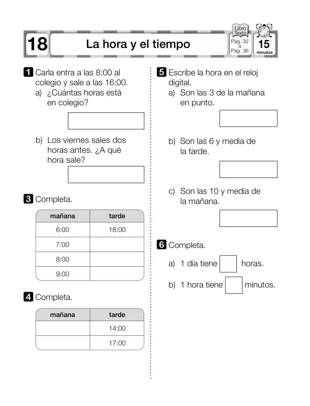 Página 19