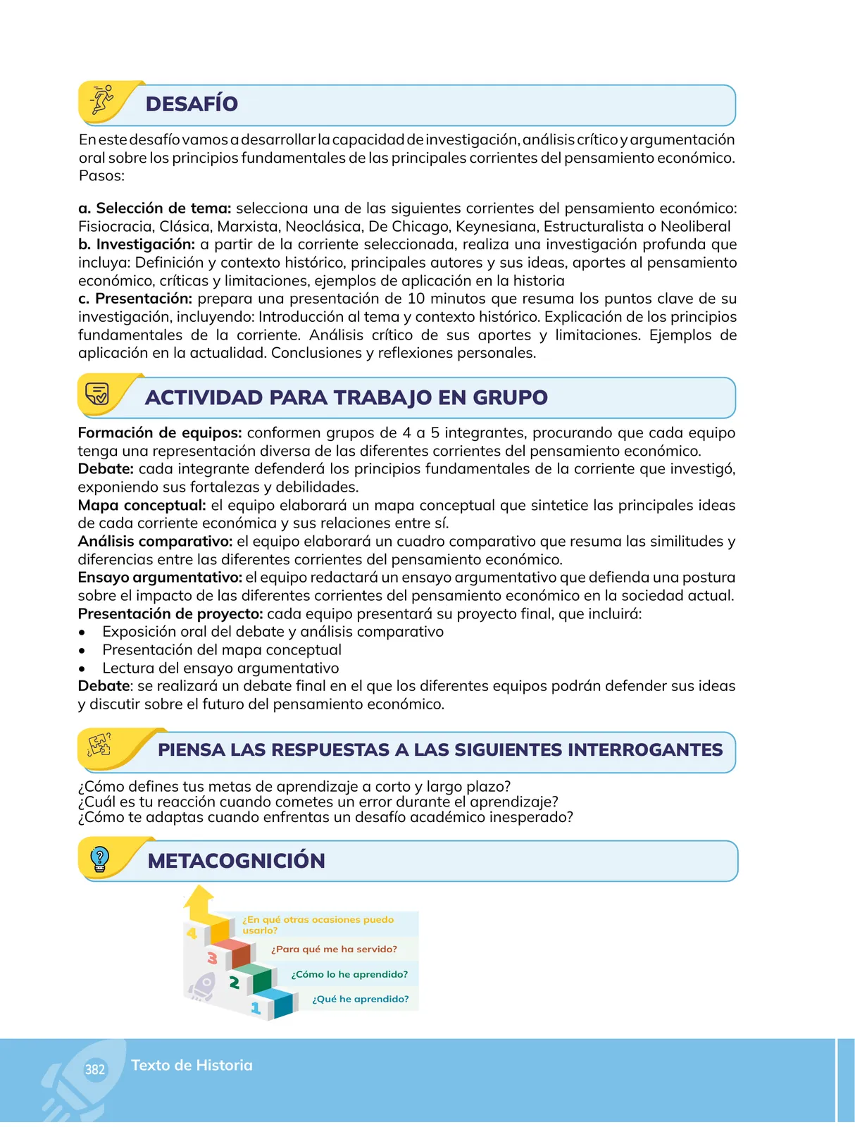 Página 383
