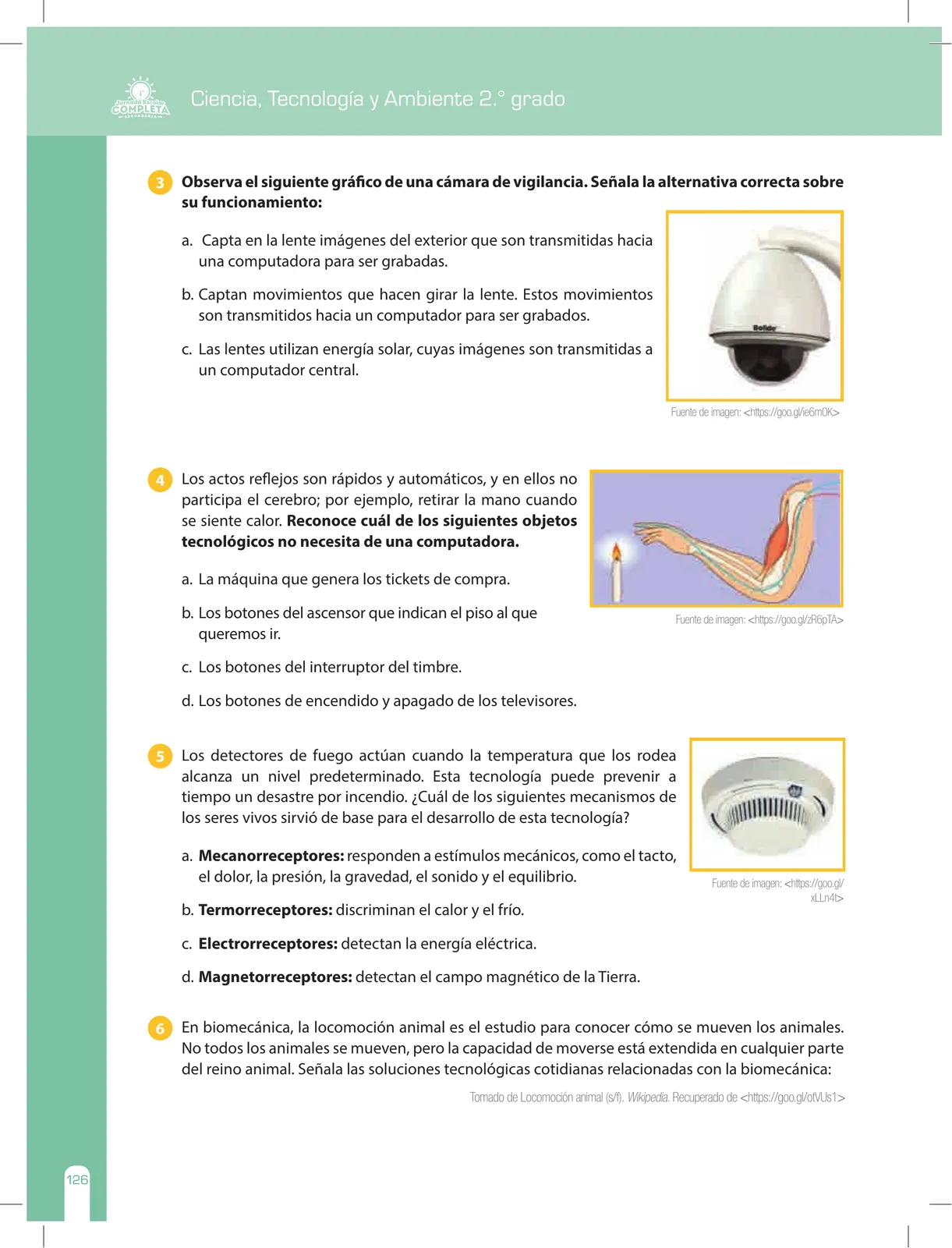 Pág 126