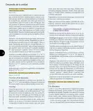 Miniatura página 129 de Lenguaje y Comunicación – Primero Básico | Texto del Estudiante MINEDUC – Descargar PDF · 2024