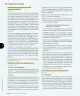 Miniatura página 129 de Lenguaje y Comunicación – Primero Básico | Texto del Estudiante MINEDUC – Descargar PDF · 2024