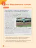 Miniatura página 114 de Ciencias Naturales – Tercero Básico | Texto del Estudiante MINEDUC – Descargar PDF · 2024