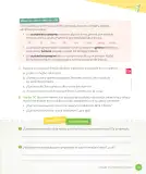 Miniatura página 35 de Lenguaje y Comunicación – Tercero Básico | Texto del Estudiante MINEDUC – Descargar PDF · 2024