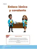 Miniatura página 53 de Quimica 3° · Bgu 3 Quimica 2024 · 2024