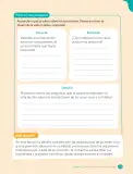 Miniatura página 161 de Ciencias Naturales – Cuarto Básico | Texto del Estudiante MINEDUC – Descargar PDF · 2024