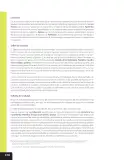 Miniatura página 11 de Lenguaje y Comunicación – Sexto Básico | Texto del Estudiante MINEDUC – Descargar PDF · 2024