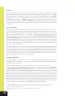 Miniatura página 11 de Lenguaje y Comunicación – Sexto Básico | Texto del Estudiante MINEDUC – Descargar PDF · 2024