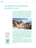 Miniatura página 207 de Colección Ximhai. Nuestro libro de Proyectos. Tomo I.   Libro de Educación Telesecundaria Grado 1°  Ciclo Escolar 2025 - 2026