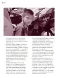 Miniatura página 47 de Un libro sin recetas, para la maestra y el maestro. Fase 3  Libro de Educación Primaria Grado 1°, 2°  Ciclo Escolar 2025 - 2026