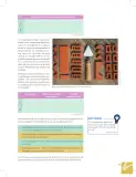 Miniatura página 17 de Emprendimiento Y Gestion 3° · Bgu 3 Emprendimiento Y Gestion 2019 · 2019
