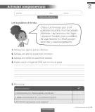 Miniatura página 201 de Lenguaje y Comunicación – Segundo Básico – Texto del Estudiante MINEDUC – Descargar PDF · 2024