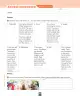 Miniatura página 53 de Inglés – Séptimo Básico | Student’s Book MINEDUC – Descargar PDF · 2024