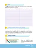 Miniatura página 30 de Biologia 3° · Bgu 3 Biologia 2024 · 2024
