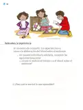 Miniatura página 167 de Proyectos Comunitarios.   Libro de Educación Primaria Grado 2°  Ciclo Escolar 2025 - 2026