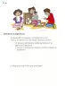 Miniatura página 167 de Proyectos Comunitarios.   Libro de Educación Primaria Grado 2°  Ciclo Escolar 2025 - 2026
