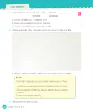 Miniatura página 122 de Lenguaje y Comunicación – Tercero Básico | Texto del Estudiante MINEDUC – Descargar PDF · 2024