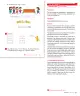 Miniatura página 53 de Sumo Primero – Primero Básico | Texto del Estudiante (MINEDUC) – Descargar PDF · 2024