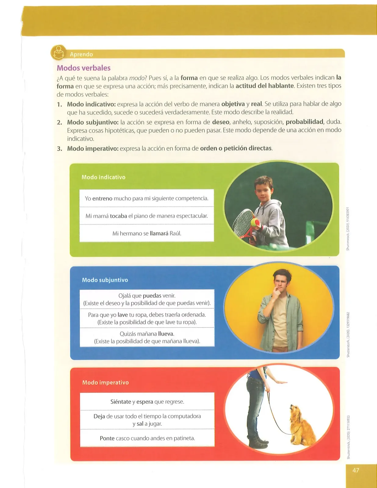 Pág 47