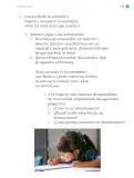 Miniatura página 134 de Proyectos de Aula.   Libro de Educación Primaria Grado 2°  Ciclo Escolar 2025 - 2026
