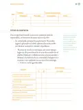 Miniatura página 194 de Proyectos Comunitarios.   Libro de Educación Primaria Grado 6°  Ciclo Escolar 2025 - 2026