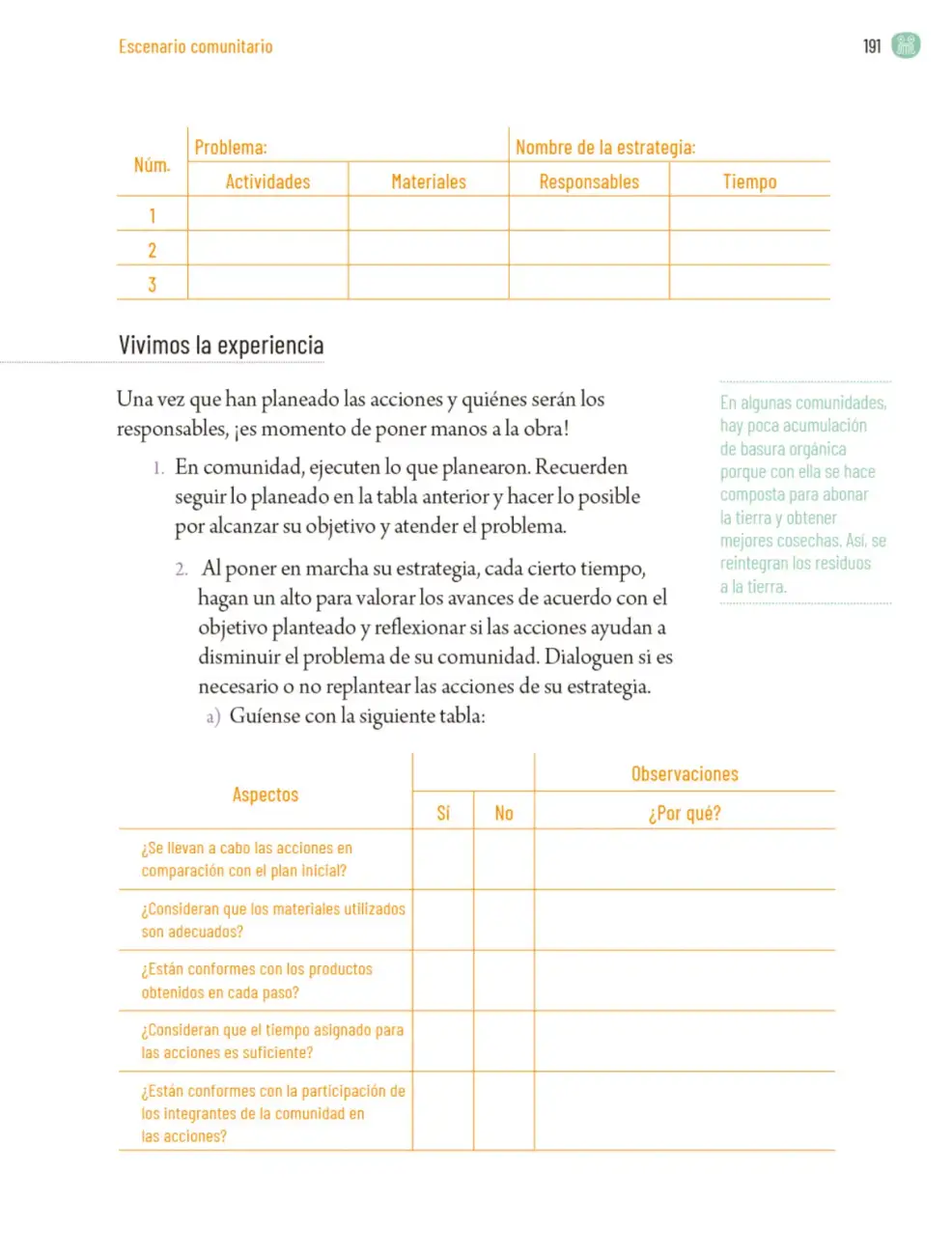Página 194