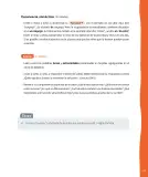 Miniatura página 112 de Lenguaje y Comunicación – Primero Básico | Texto del Estudiante MINEDUC – Descargar PDF · 2024