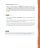 Miniatura página 112 de Lenguaje y Comunicación – Primero Básico | Texto del Estudiante MINEDUC – Descargar PDF · 2024