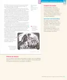 Miniatura página 153 de Lengua y Literatura – Octavo Básico | Texto del Estudiante MINEDUC – Descargar PDF · 2024
