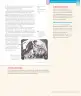 Miniatura página 153 de Lengua y Literatura – Octavo Básico | Texto del Estudiante MINEDUC – Descargar PDF · 2024