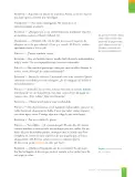 Miniatura página 59 de Lengua y Literatura – Octavo Básico | Texto del Estudiante MINEDUC – Descargar PDF · 2024