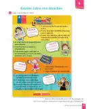 Miniatura página 170 de Lenguaje y Comunicación – Primero Básico | Texto del Estudiante MINEDUC – Descargar PDF · 2024