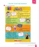 Miniatura página 170 de Lenguaje y Comunicación – Primero Básico | Texto del Estudiante MINEDUC – Descargar PDF · 2024