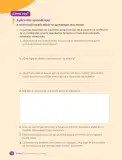 Miniatura página 20 de Libro de Ciencias Naturales – Quinto Básico | Texto del Estudiante MINEDUC – Descargar PDF · 2024