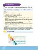 Miniatura página 237 de Fisica 1° · Bgu 1 Fisica 2024 · 2024