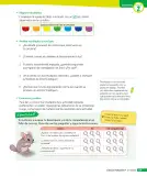 Miniatura página 194 de Ciencias Naturales – Tercero Básico | Texto del Estudiante MINEDUC – Descargar PDF · 2024
