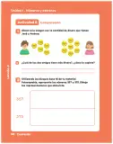 Miniatura página 42 de Sumo Primero – Tercero Básico | Texto del Estudiante MINEDUC – Descargar PDF · 2024