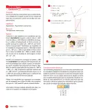 Miniatura página 54 de Libro de Sumo Primero – Sexto Básico | Texto del Estudiante MINEDUC – Descargar PDF · 2024