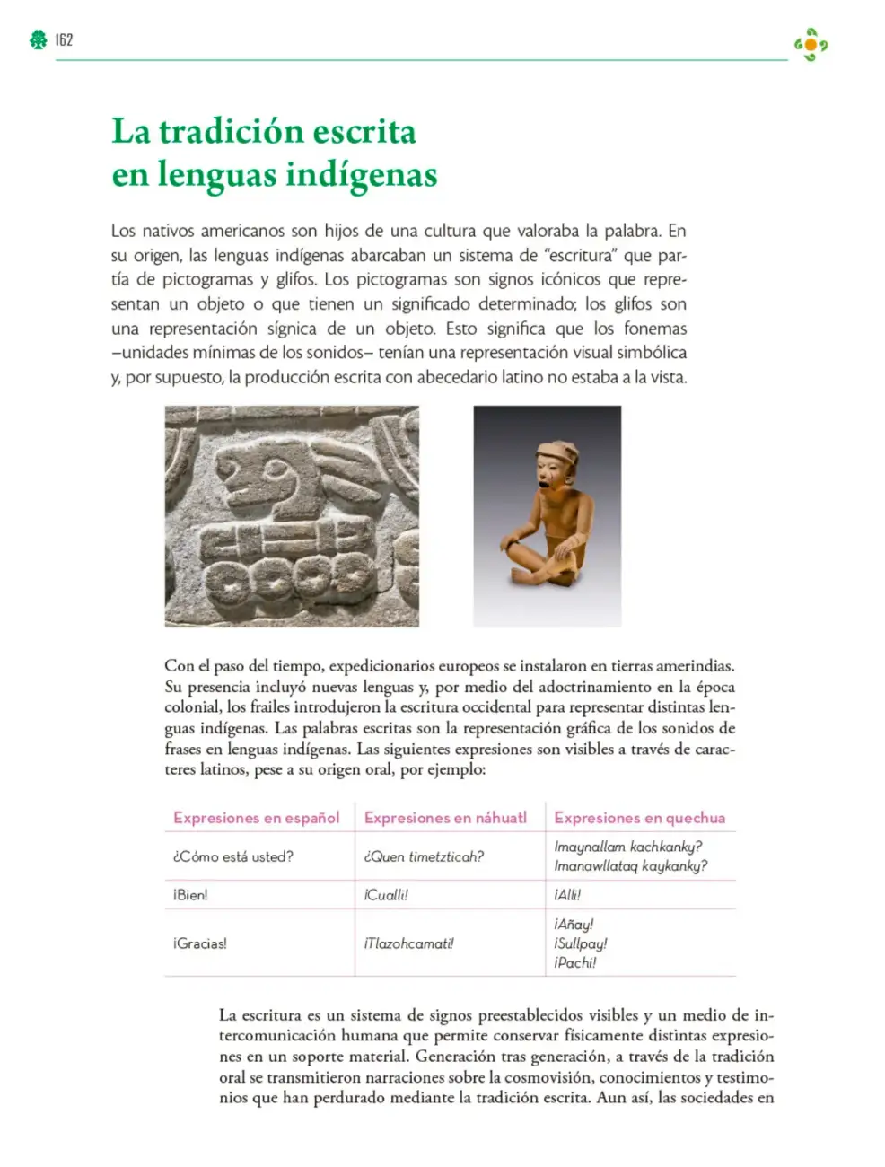 Página 163