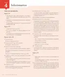 Miniatura página 68 de Lenguaje y Comunicación – Tercero Básico | Texto del Estudiante MINEDUC – Descargar PDF · 2024