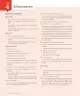 Miniatura página 68 de Lenguaje y Comunicación – Tercero Básico | Texto del Estudiante MINEDUC – Descargar PDF · 2024