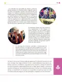 Miniatura página 336 de Colección Ximhai. Ética, naturaleza y sociedades.   Libro de Educación Secundaria Grado 1°  Ciclo Escolar 2025 - 2026