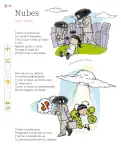 Miniatura página 157 de Múltiples lenguajes.   Libro de Educación Primaria Grado 3°  Ciclo Escolar 2025 - 2026
