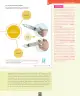 Miniatura página 52 de Ciencias Naturales – Séptimo Básico | Texto del Estudiante MINEDUC – Descargar PDF · 2024