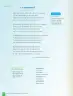 Miniatura página 106 de Lenguaje y Comunicación – Sexto Básico | Texto del Estudiante MINEDUC – Descargar PDF · 2024