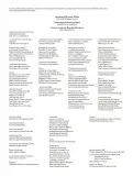 Miniatura página 3 de Nuestros saberes: Libro para alumnos, maestros y familia.   Libro de Educación Primaria Grado 3°  Ciclo Escolar 2025 - 2026
